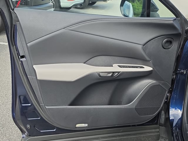 Used 2026 Lexus RX 350 Premium Plus w/ Accessory Package (Z1) FWD image 17