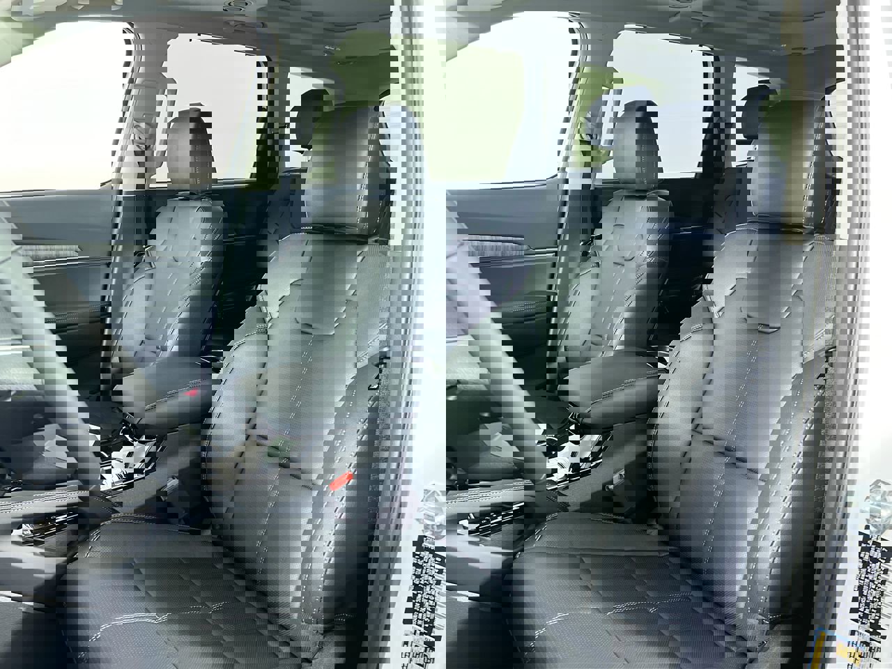 Certified 2024 Kia Telluride SX image 12