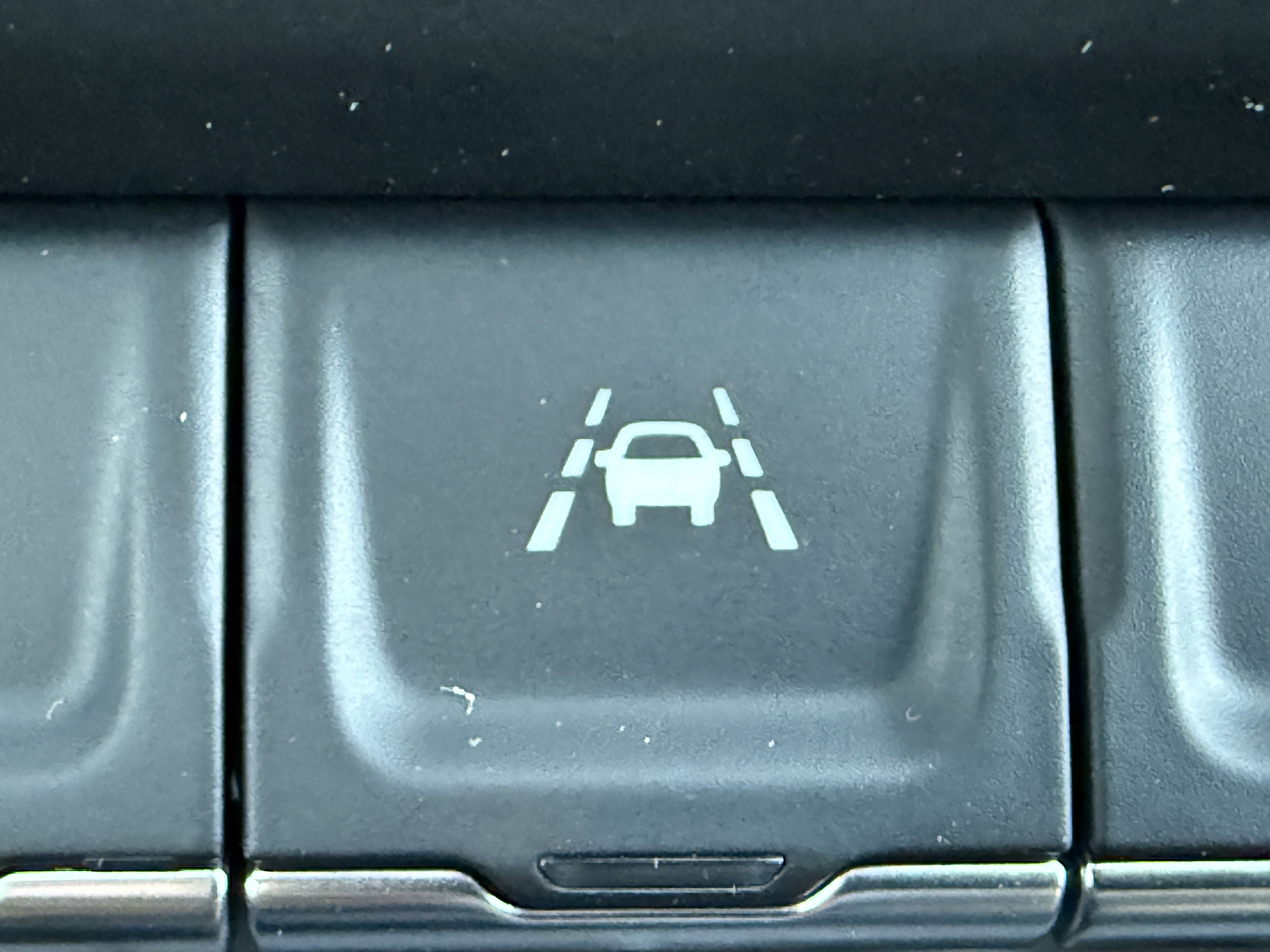 New 2026 GMC Sierra 1500 Pro w/ Graphite Edition image 27