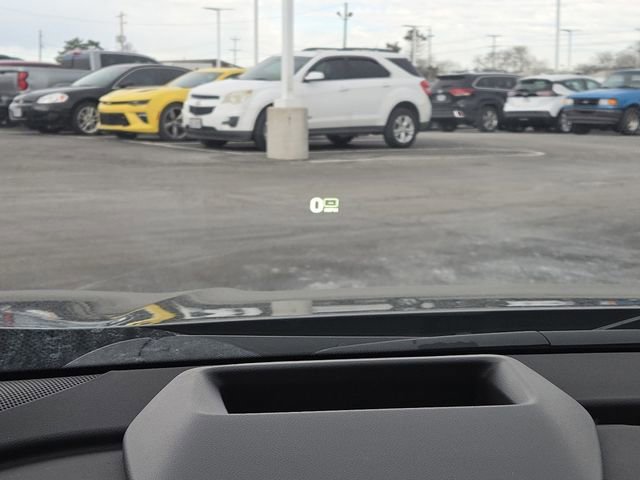 New 2026 Buick Envision Sport Touring image 9