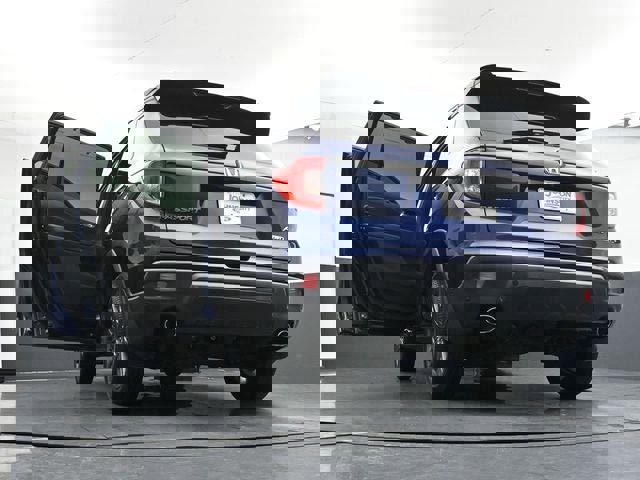 Used 2021 Honda Passport EX-L image 40