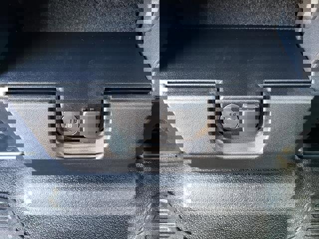 New 2026 Ford F350 XL image 17