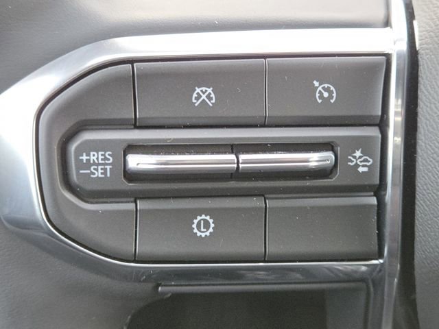 New 2026 GMC Terrain Elevation w/ Elevation Premium Package image 14