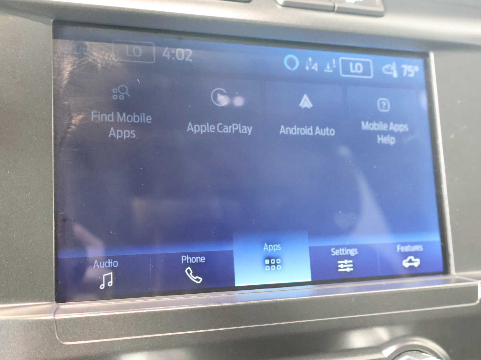 Used 2022 Ford F150 XLT w/ Equipment Group 301A Mid AWD/4WD image 41