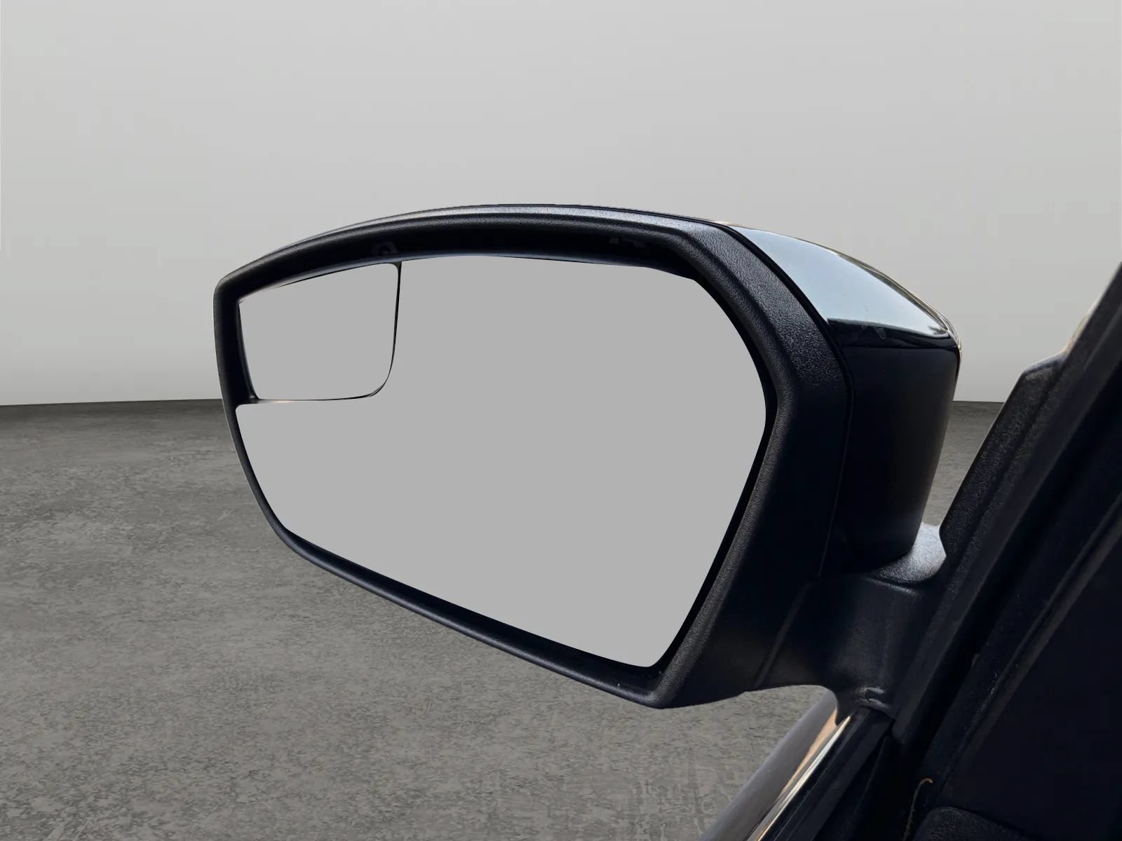 Used 2019 Ford Escape SE AWD/4WD image 32