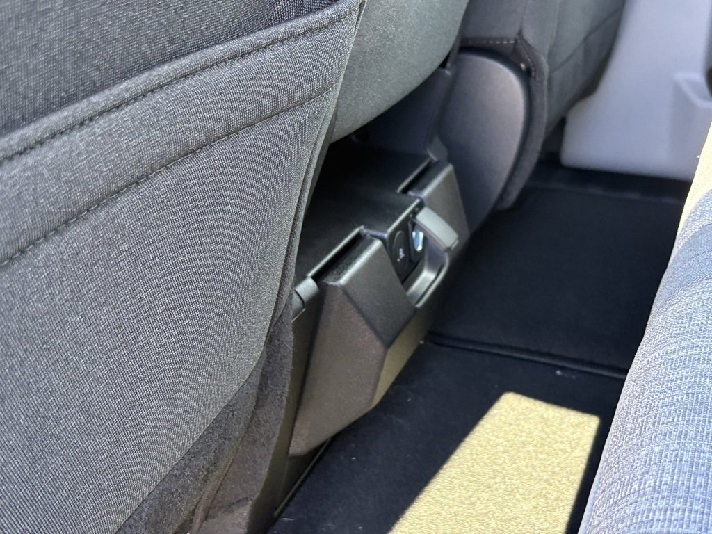 New 2026 Ford F350 XLT w/ 360-Degree Camera Package image 27