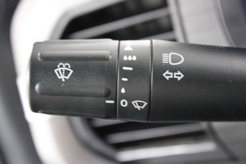 Used 2024 Ford F150 XLT image 41