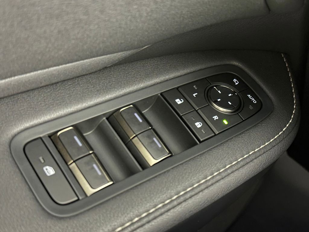 Used 2024 Lexus TX 350 AWD w/ Cold Weather Package image 36
