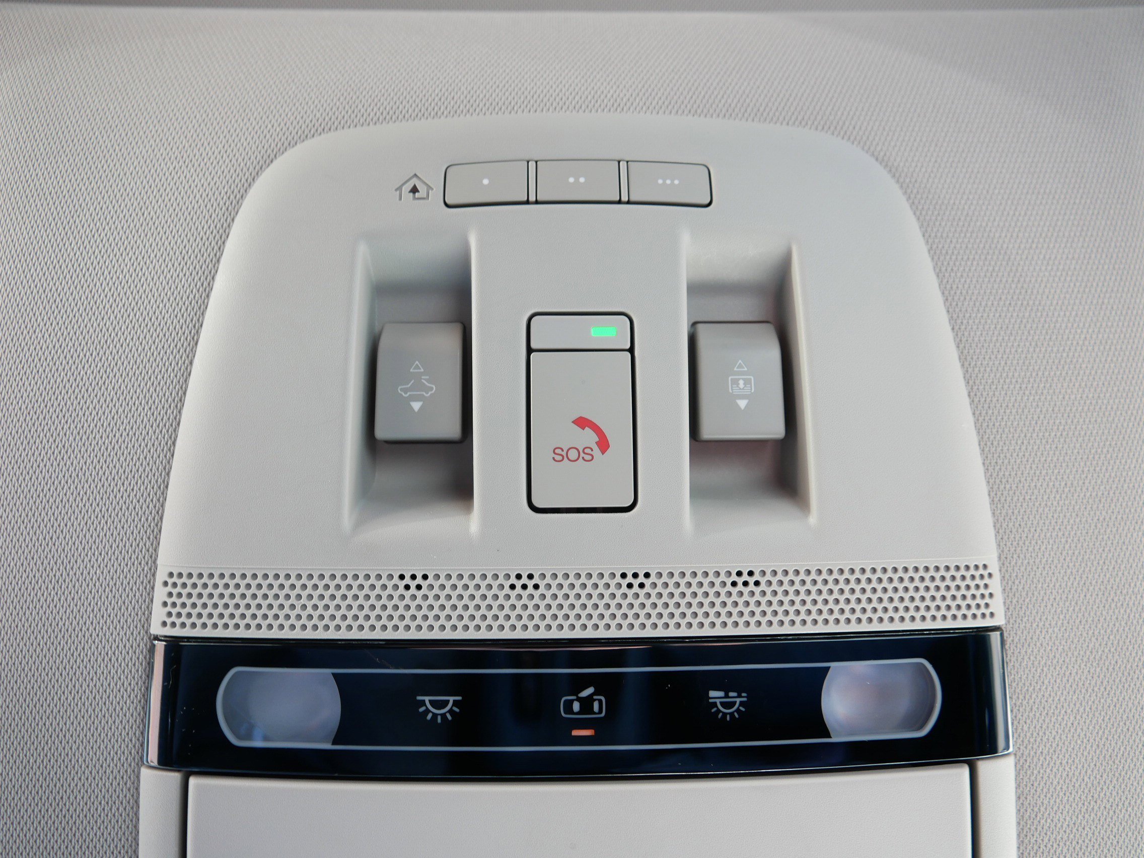 Certified 2023 Nissan Ariya image 32