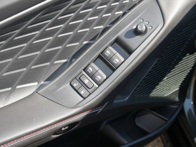 New 2026 Dodge Charger R/T AWD/4WD image 13