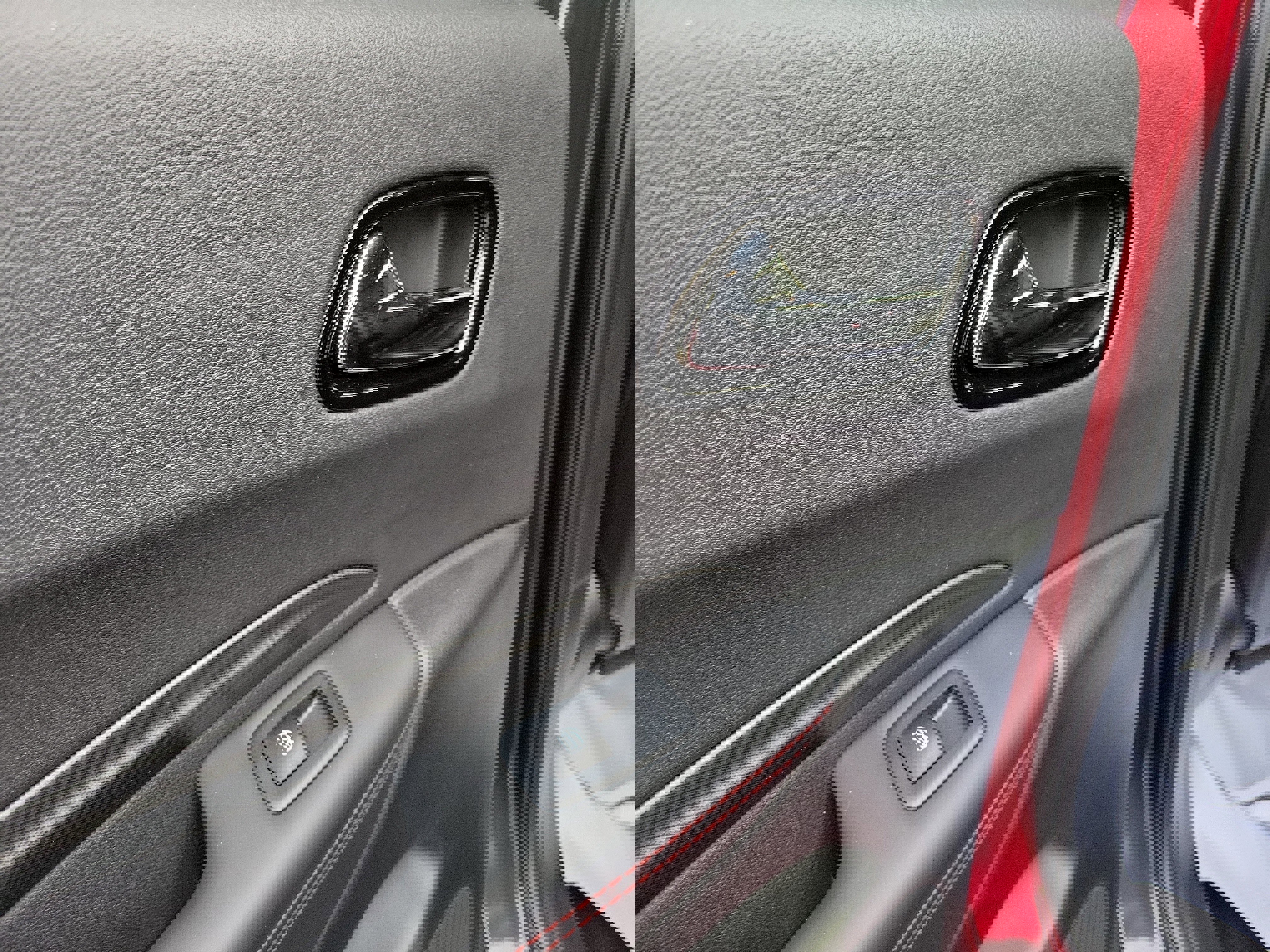 Used 2023 Dodge Durango GT image 13