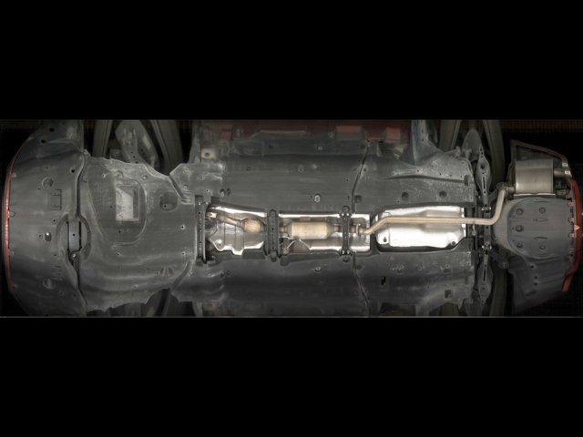 Used 2021 Toyota Camry SE image 17