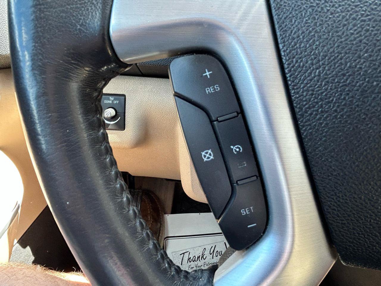 Used 2010 GMC Acadia SLT AWD/4WD image 20