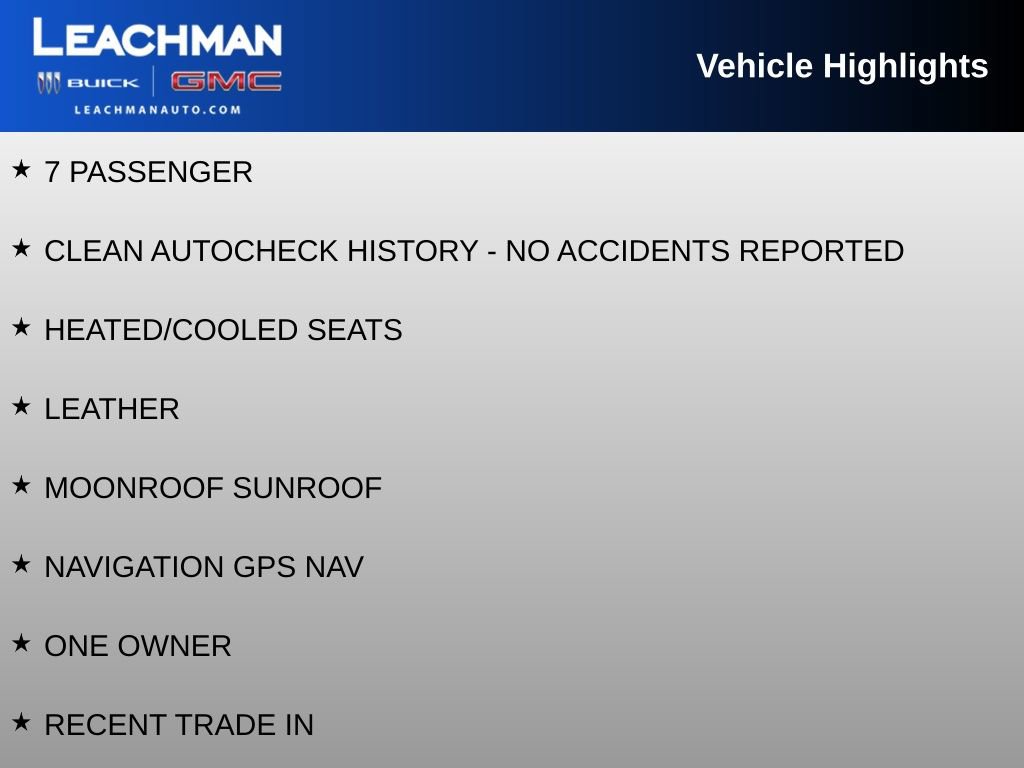 Used 2024 Hyundai Santa Fe Limited image 5