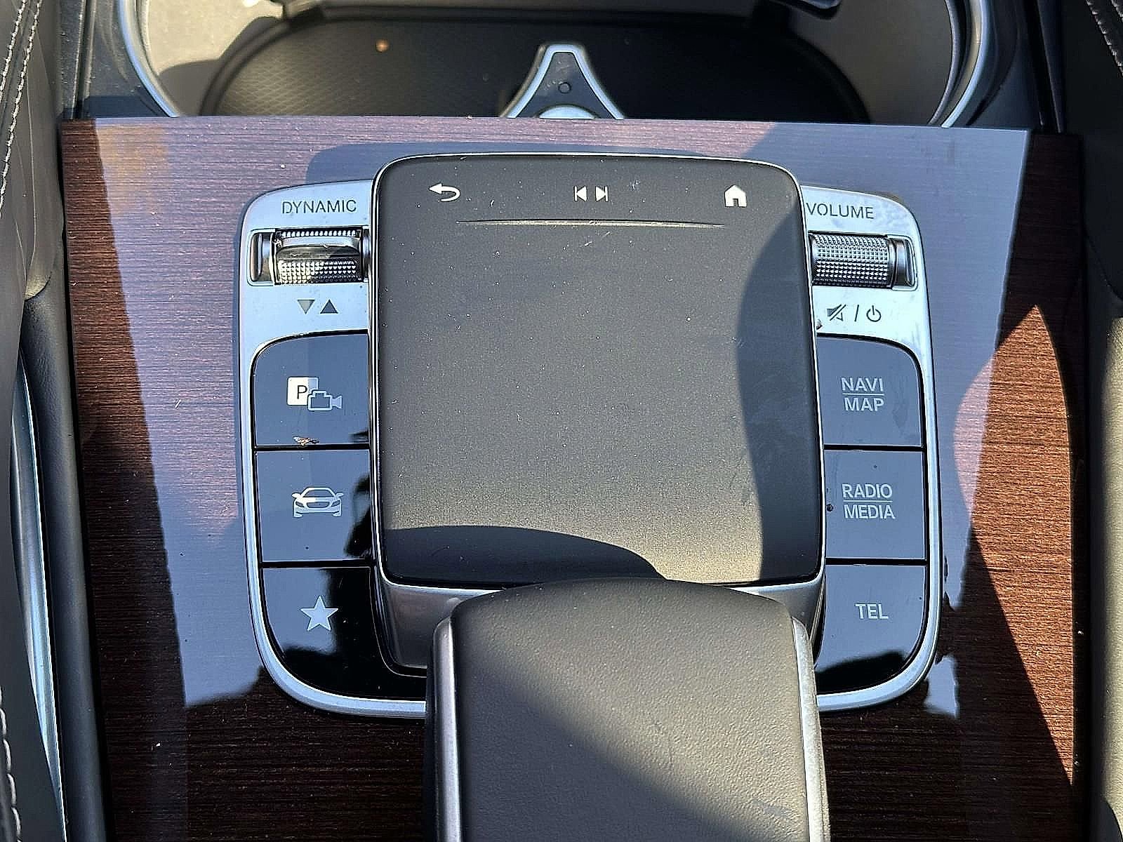 Used 2023 Mercedes-Benz GLE 53 AMG 4MATIC Coupe image 31