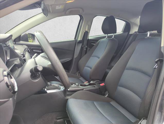 Used 2018 Toyota Yaris iA FWD image 18