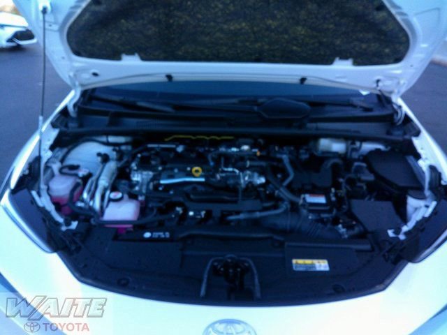 Used 2024 Toyota Prius Prime image 7