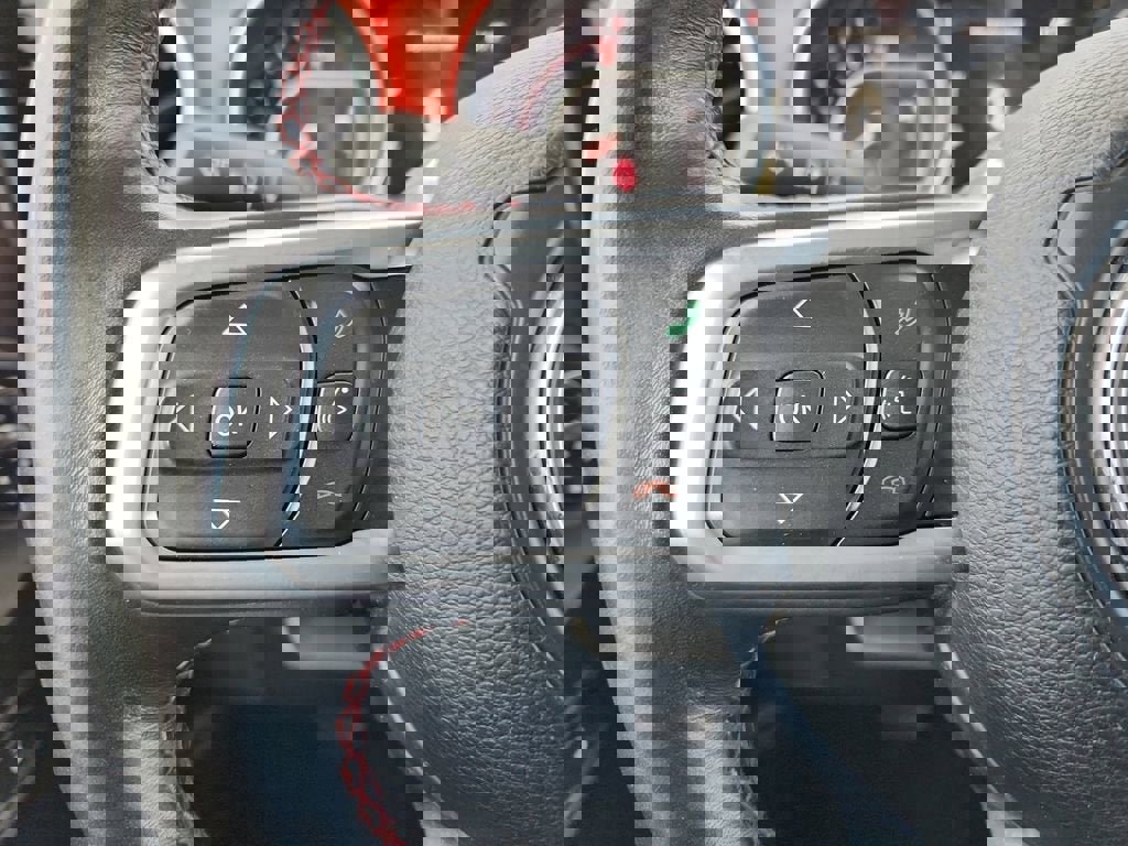 Used 2020 Jeep Gladiator Rubicon w/ Cold Weather Group image 22