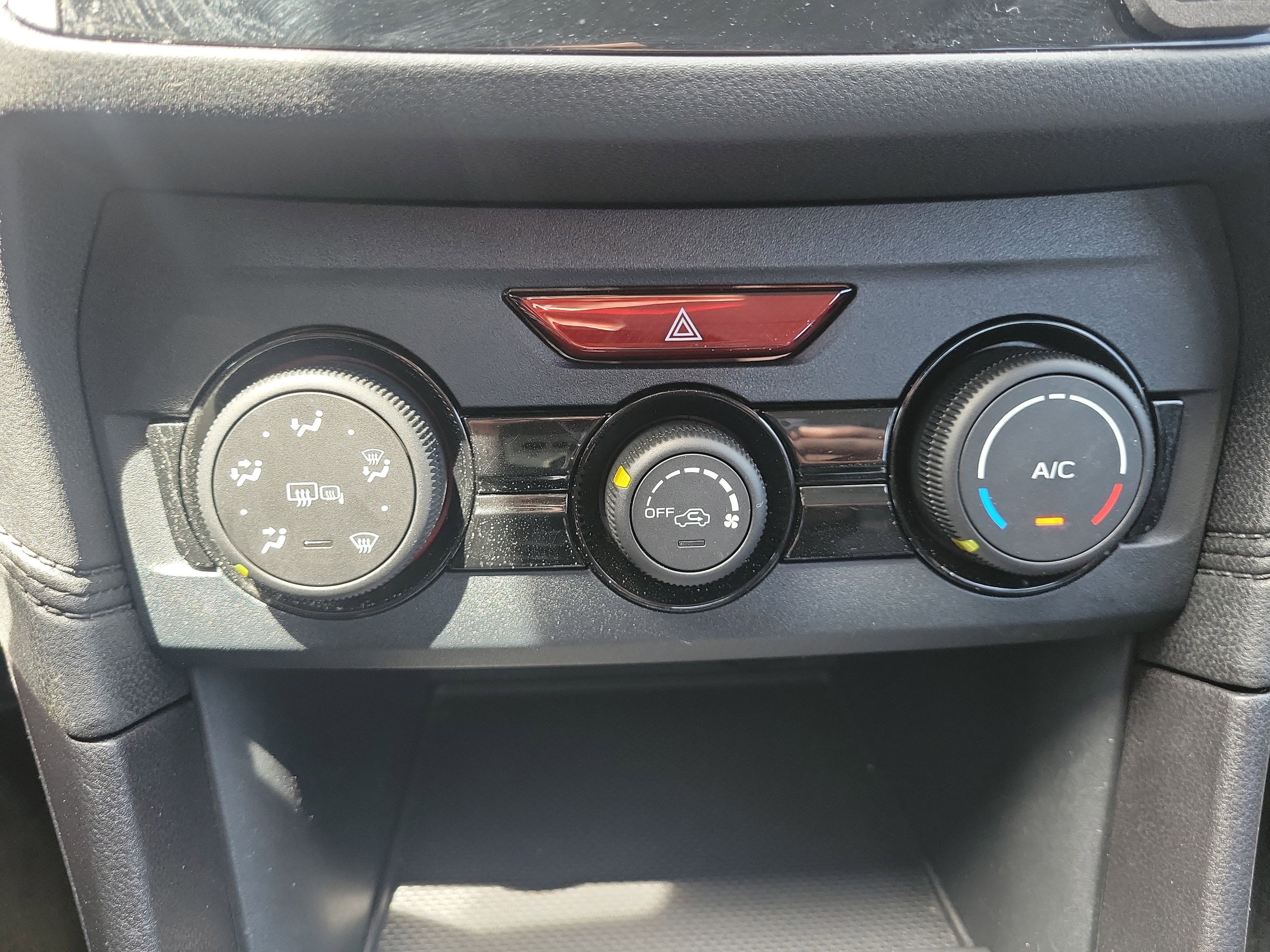 Used 2023 Subaru Impreza Premium image 29