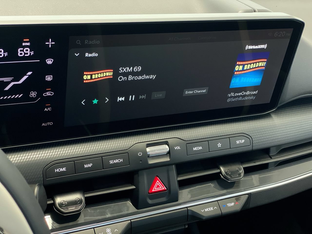 Certified 2026 Kia K4 GT-Line w/ GT-Line Sunroof Package FWD image 27