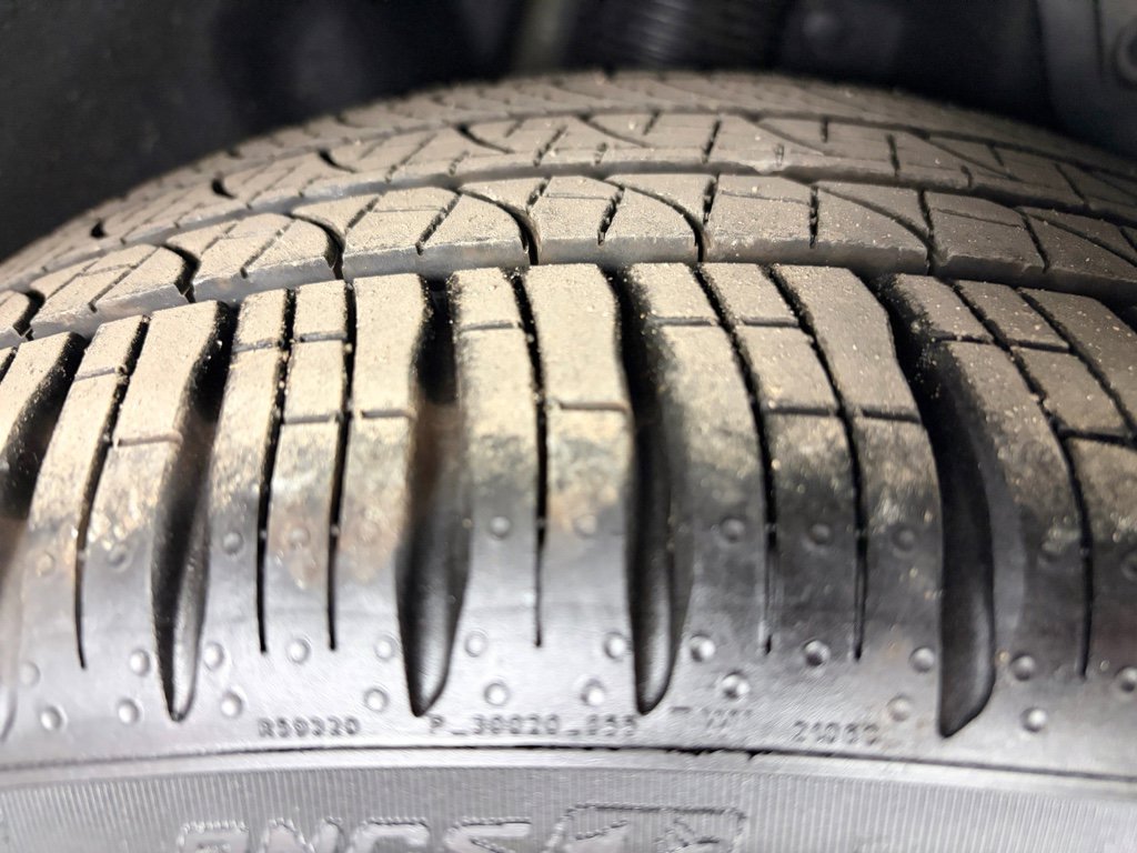 Used 2024 Hyundai Ioniq 6 SEL image 38