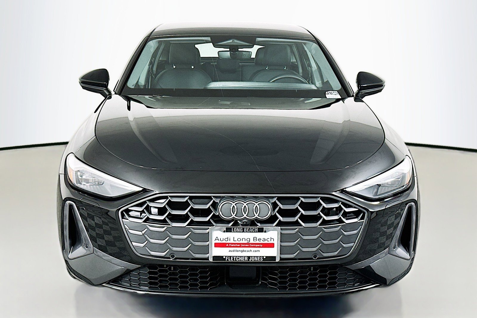 Used 2025 Audi A5 2.0T Premium w/ Convenience Package image 2