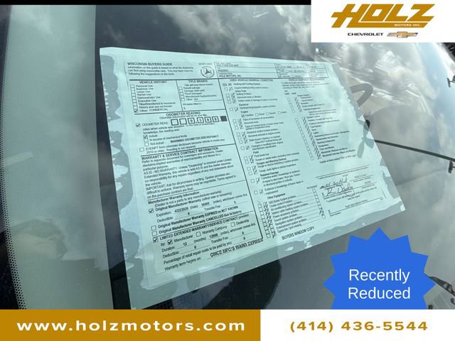 Used 2023 Ford Escape Active image 29