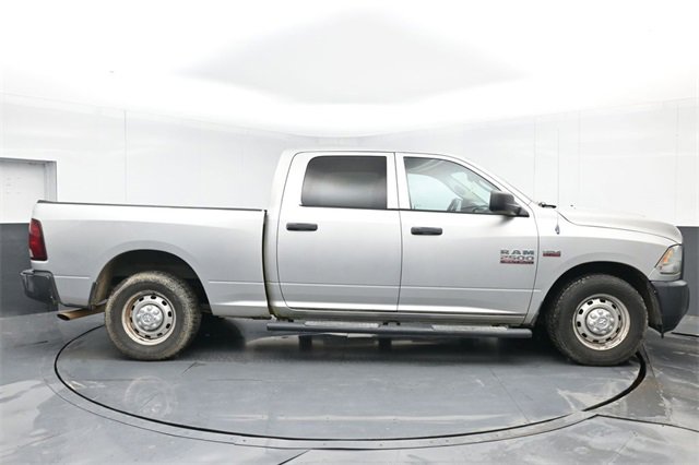 Used 2013 RAM 2500 Tradesman w/ Popular Equipment Group image 11