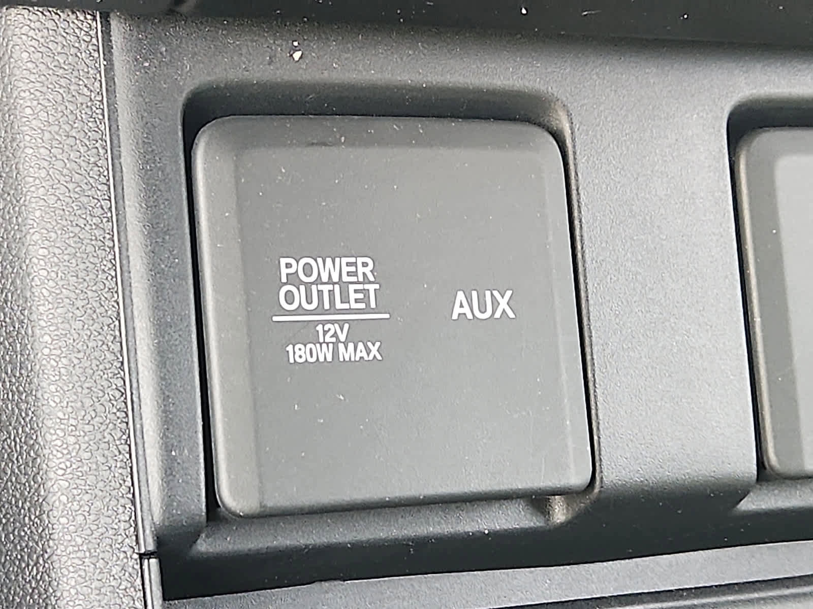 Certified 2020 Acura RDX AWD image 26