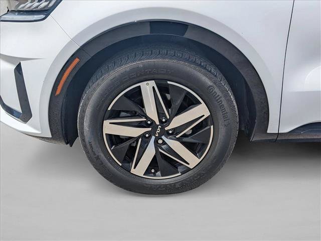 Used 2023 Kia Sorento S w/ Panoramic Sunroof Package FWD image 26