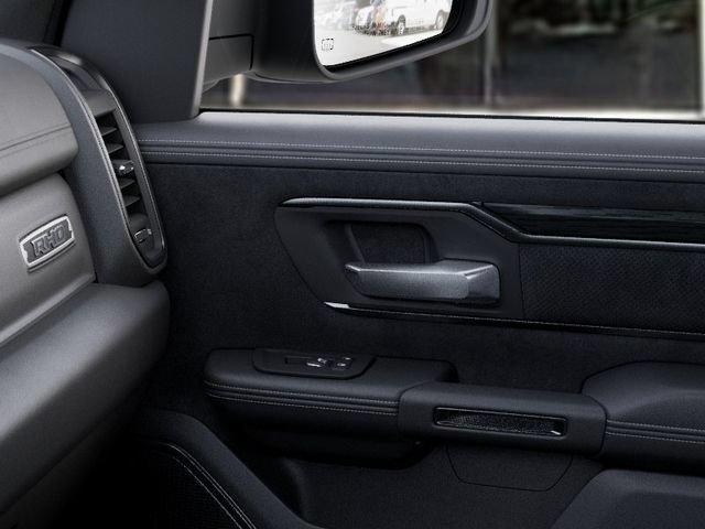 New 2026 RAM 1500 RHO AWD/4WD image 25