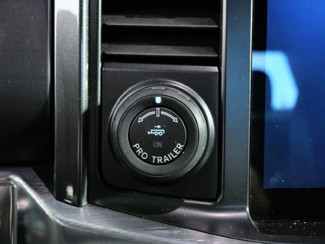 Certified 2021 Ford F150 Lariat AWD/4WD image 25