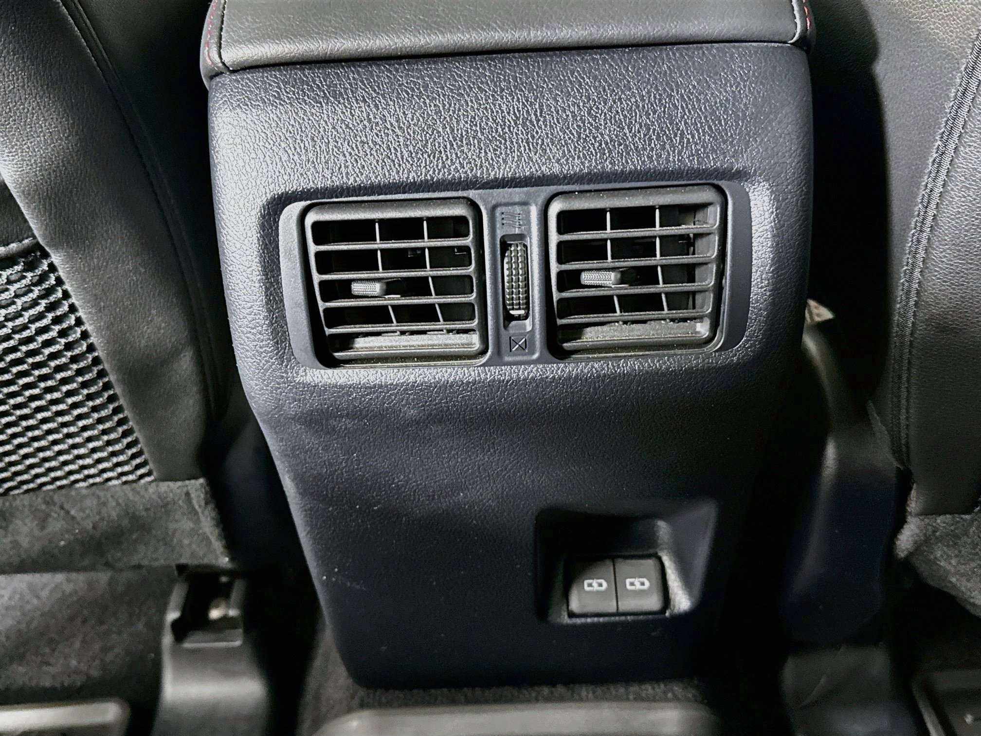 Certified 2024 Toyota 4Runner TRD Pro AWD/4WD image 27
