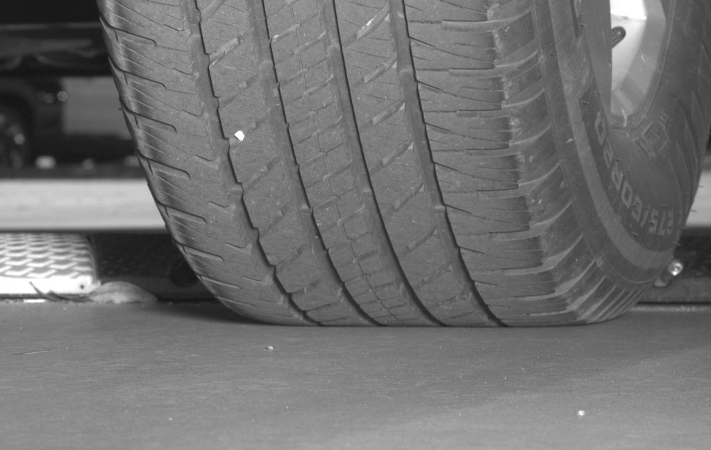 Used 2011 RAM 1500 2WD Regular Cab image 22