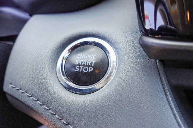 Certified 2023 Toyota Highlander XLE image 23