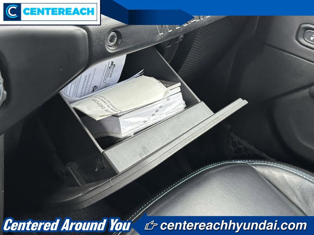 Used 2021 Jeep Wrangler Unlimited Rubicon 4xe w/ Cold Weather Group image 31