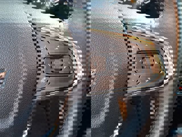 Used 2023 Chevrolet TrailBlazer ACTIV w/ Convenience Package image 33