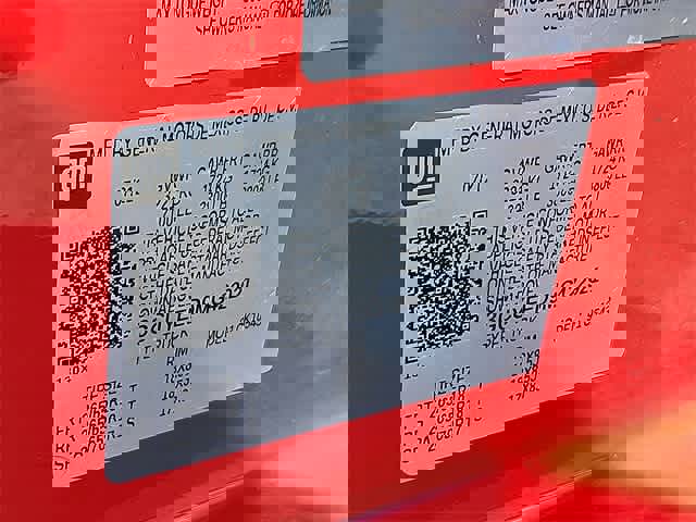 Used 2021 Chevrolet Silverado 1500 RST image 38