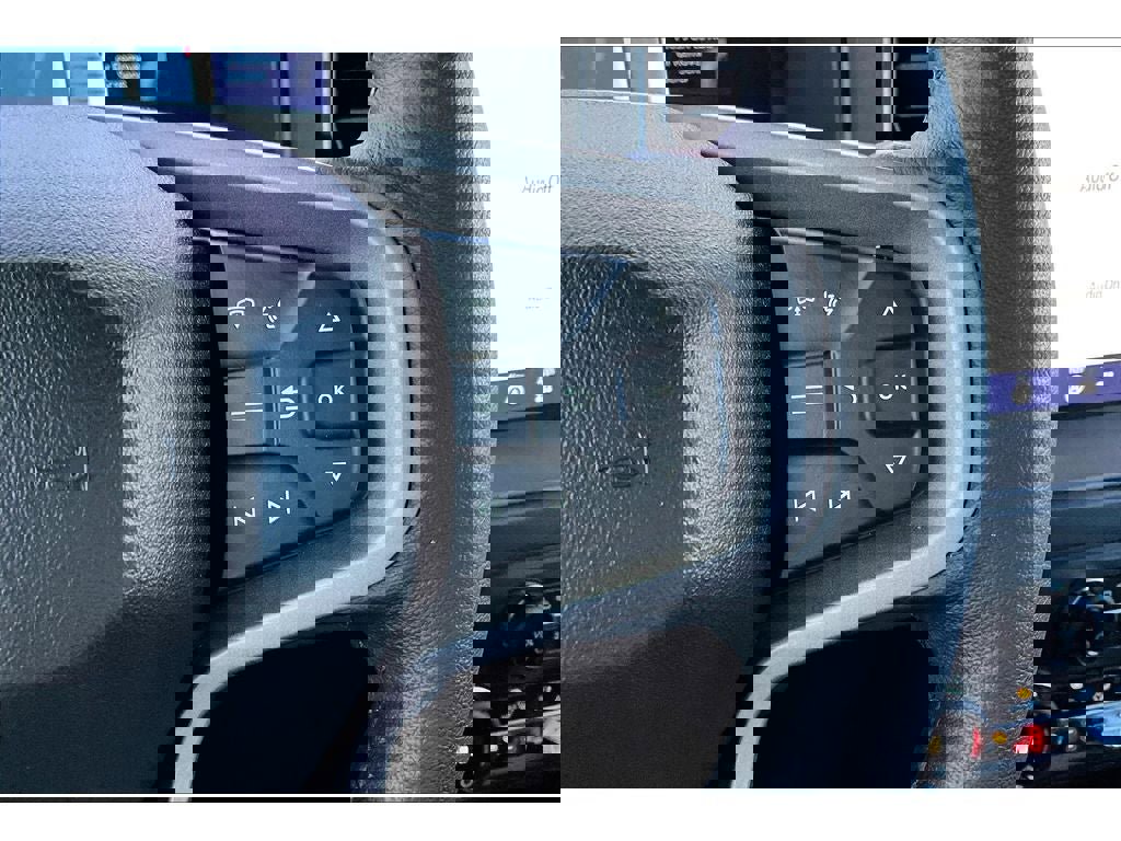 Used 2024 Ford Bronco Badlands image 22