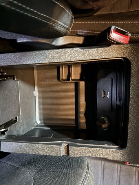 Used 2017 Ford Mustang GT image 24