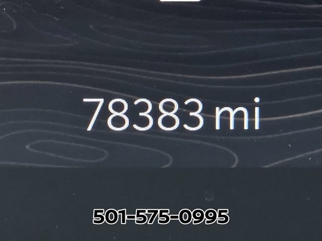 Used 2023 Jeep Grand Cherokee Altitude AWD/4WD image 31