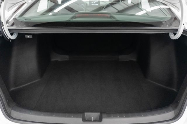 Used 2023 Honda Civic Sport image 10