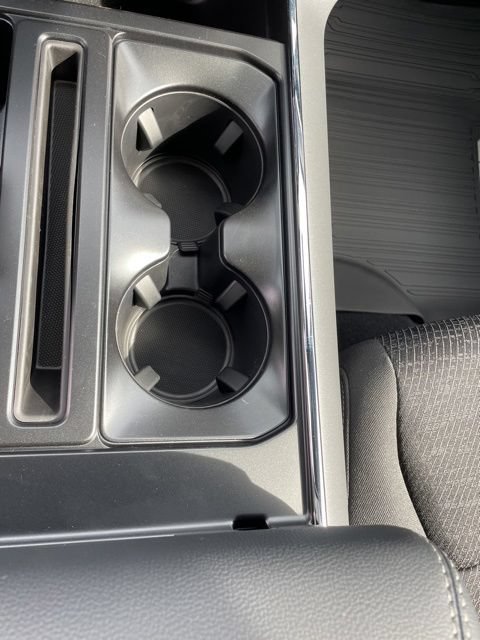 New 2026 Ford F150 XLT w/ FX4 Off-Road Package AWD/4WD image 49