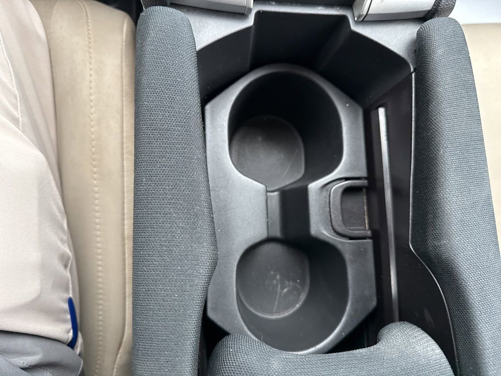 Used 2017 Honda Civic LX image 17