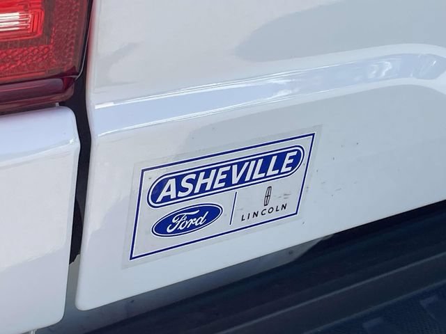 Certified 2023 Ford F150 Tremor AWD/4WD image 12