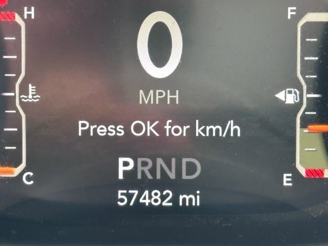 Used 2021 Jeep Wrangler Unlimited Sahara image 26