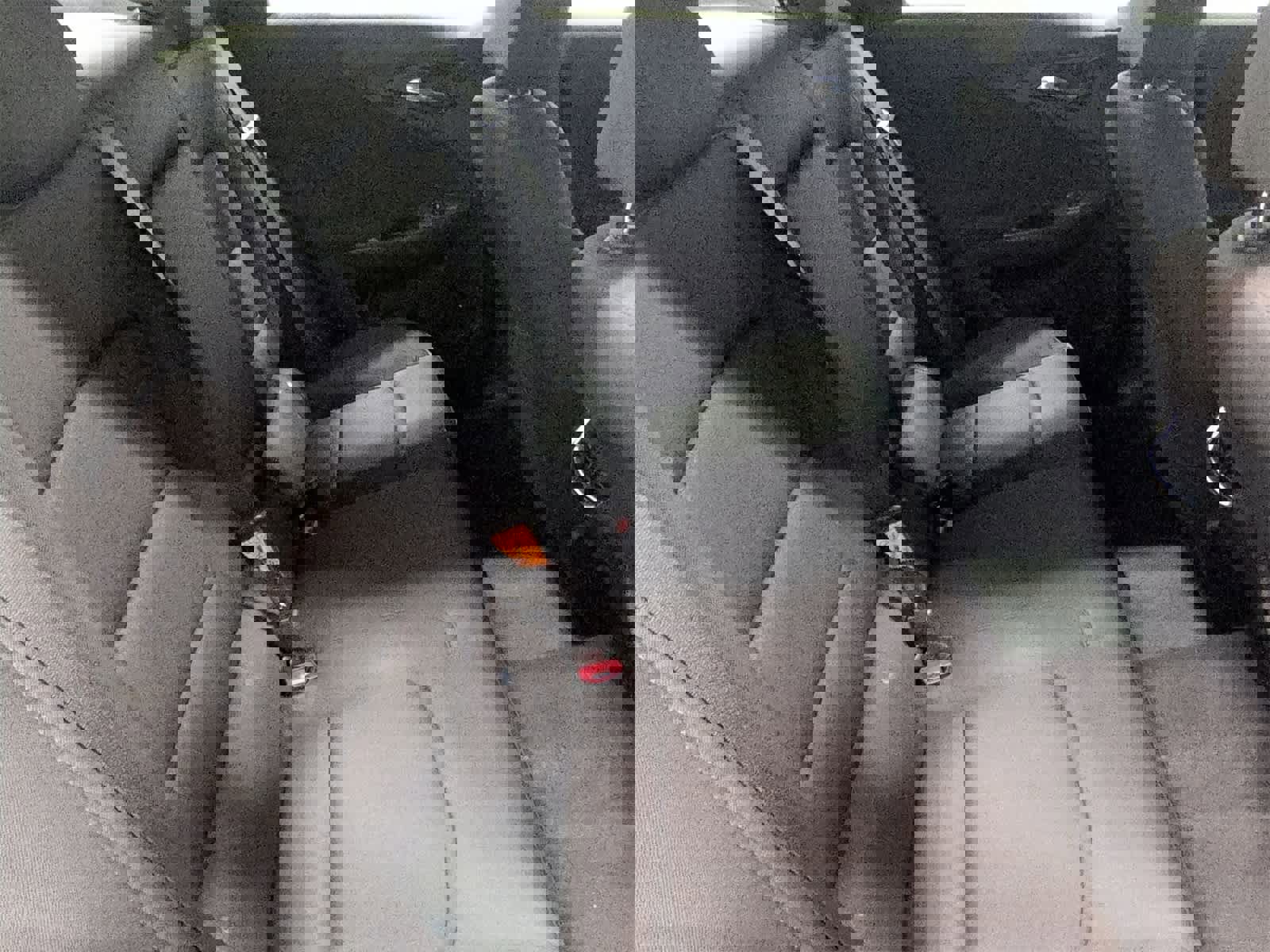 Used 2023 Chevrolet Malibu LT image 21