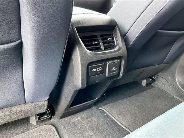 Used 2023 Chevrolet Blazer RS w/ Driver Confidence II Package AWD/4WD image 27