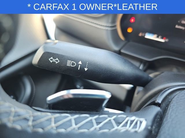 Used 2024 Jeep Grand Cherokee L Laredo image 38