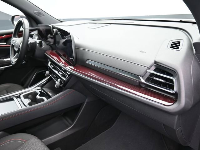 Used 2024 Chevrolet Traverse Z71 w/ Enhanced Driving Package image 44